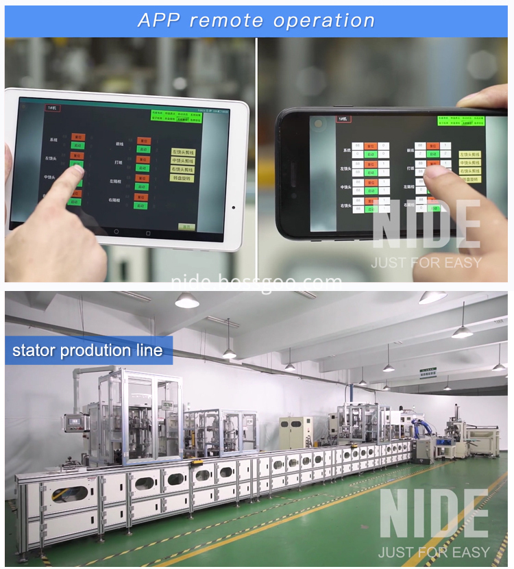 nide-full-automatical-three-pahse-stator-new-production-line1