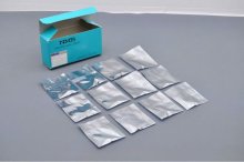 Original Japan nmb deep groove ball bearing