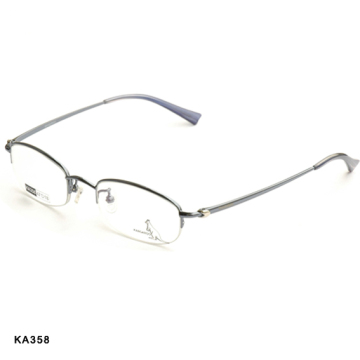 eyeglasses(stock, spectacle ) KA358