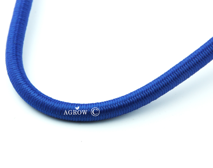 Adjustable Rope With Hook