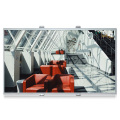 Open Frame LCD Monitor Touchscreen Outdoor -Display