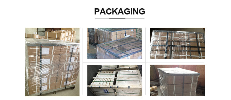 Customization Control Cable Push Pull Cable Push Pull Control Cable