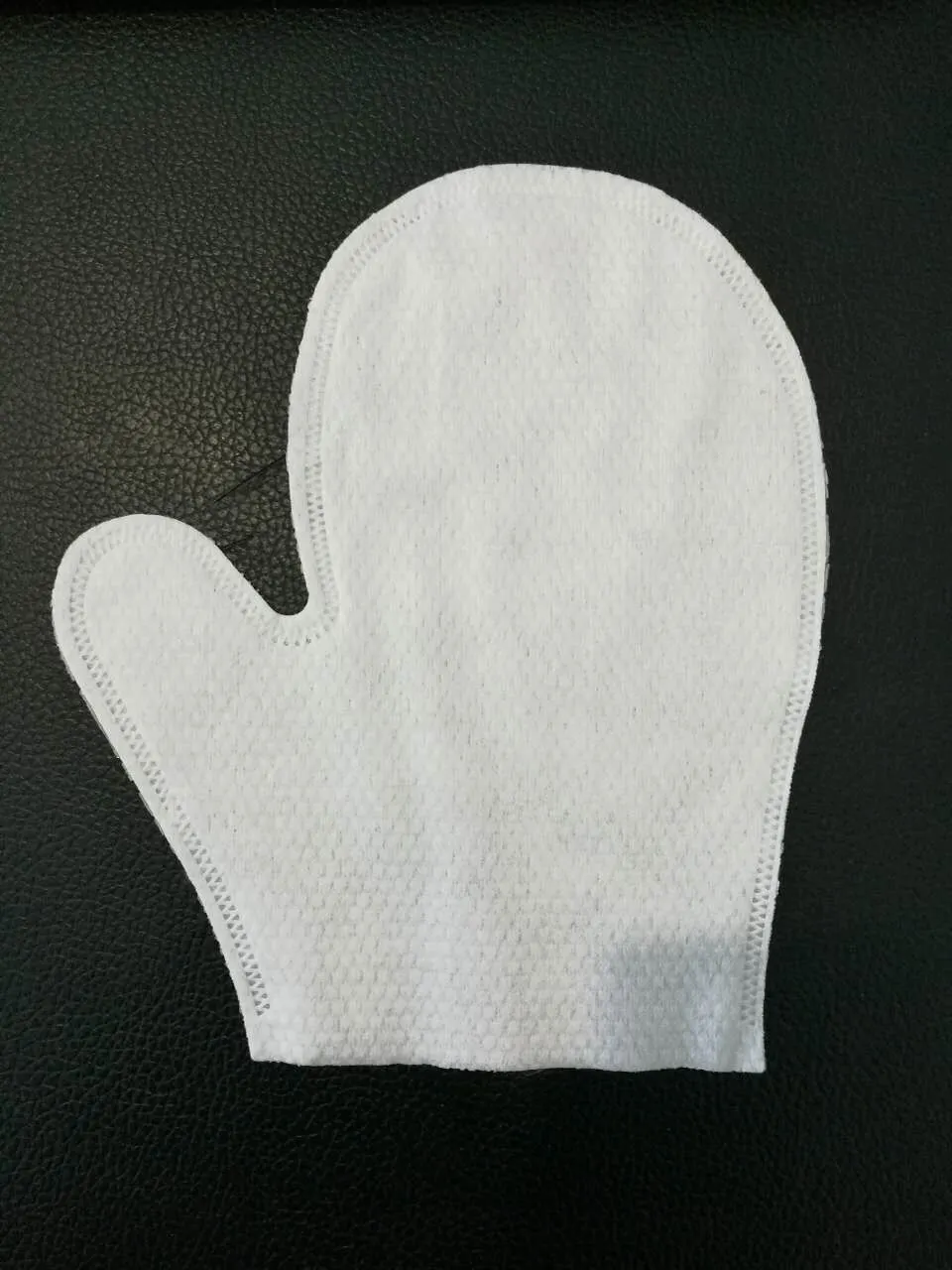 Disposable Patient Washing Gloves