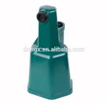 OEM golf accessory from manufacturing company