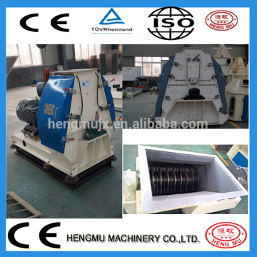 Grain Grinding Machine/Wheat Grinding Machine Price