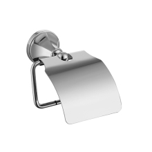 961 Series Toilet Paper Holder