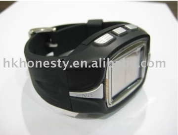 watch mobile phone the most popular watch mobile phone M800