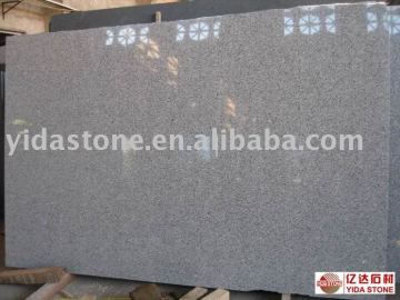 Grey Granite (light grey granite,grey stone)