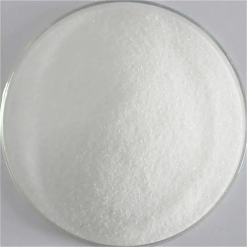 Water Based Epoxy Resin Material Silica Dioxide