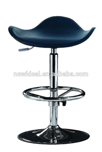 Modern club and bar stools (NS192)