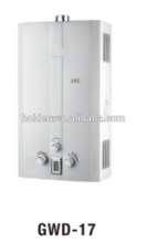 GWD-17 gas geyser price list gas geyser repair in mysore gas geyser review