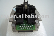 Print head LX 300