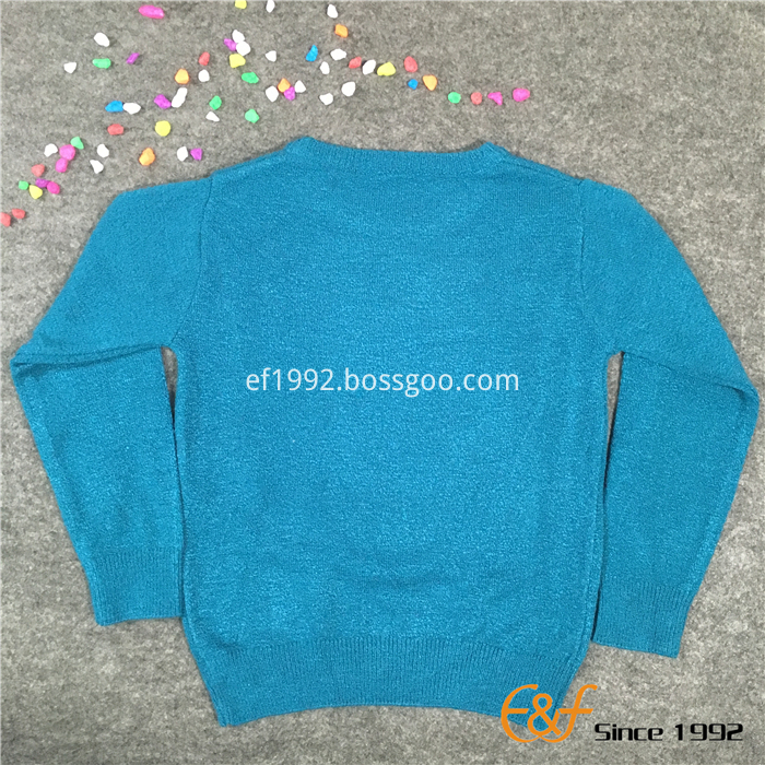 sweater designs for kids