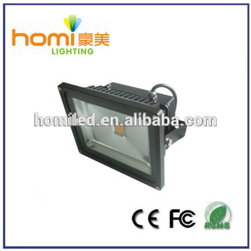 20W Led Flood Light