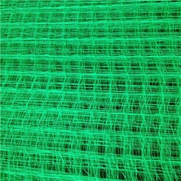 plant support netting
Plant Support Mesh