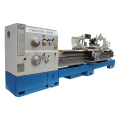 Micro heavy duty Lathe Machine