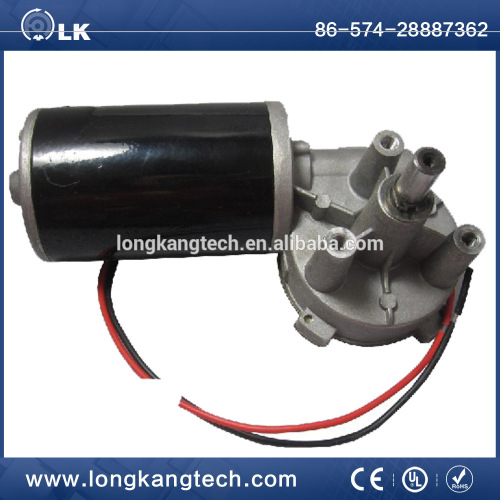 Electric Window Lift Motor