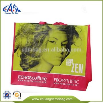 China Products Prices Pp Nonwoven Bag Raw Material