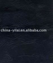 pvc artificial leather