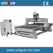 cnc 1325 wood cutting machine