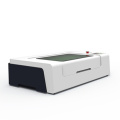 laser engraving machine compact