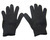 Military army gloves,Tactical