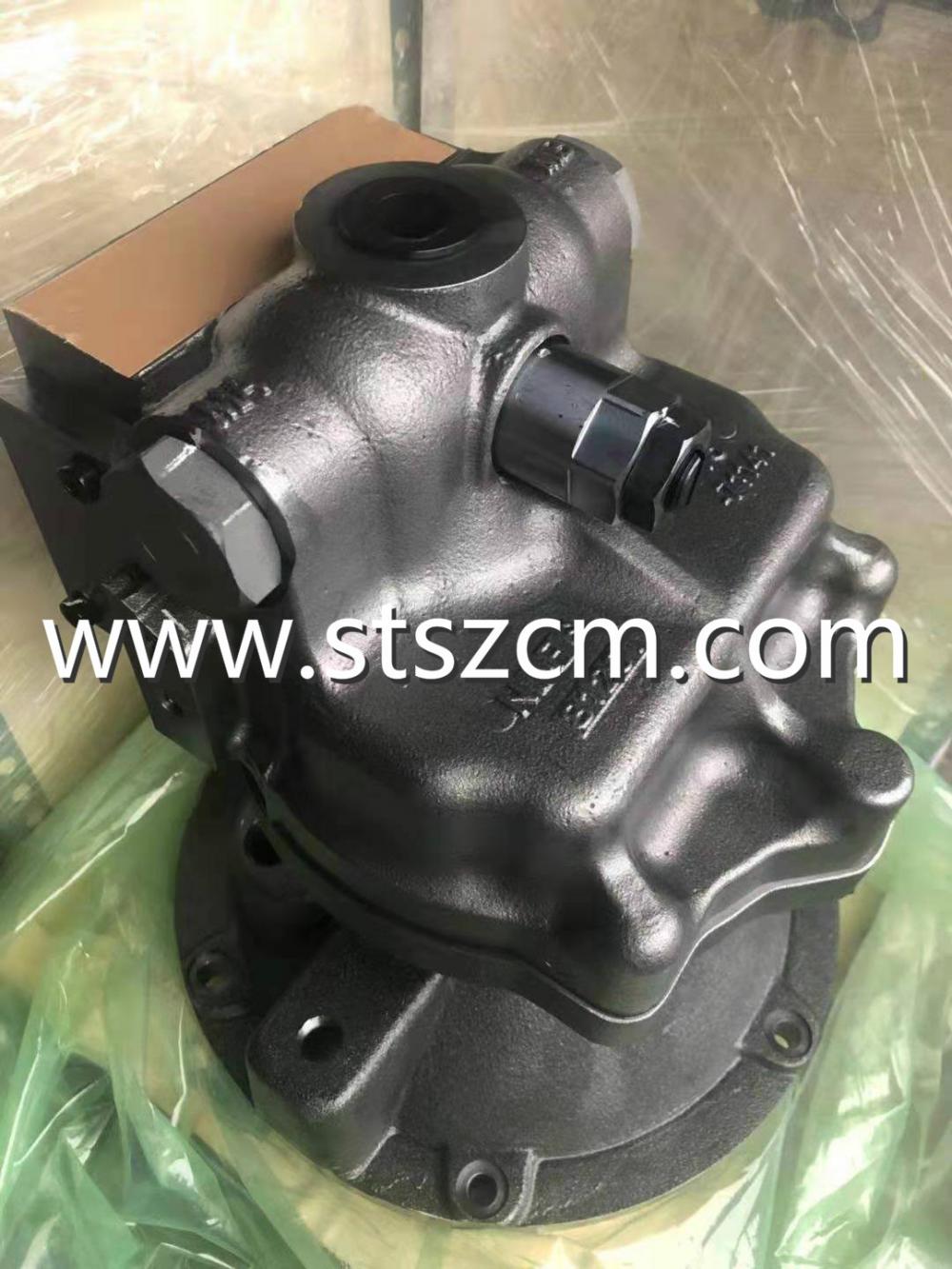 Pc200 8 Meitu 3 Pc200 8 Meitu 3