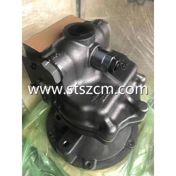 Komatsu Aftermarket Parte 708-8H-00320 Motore oscillante PC200-8