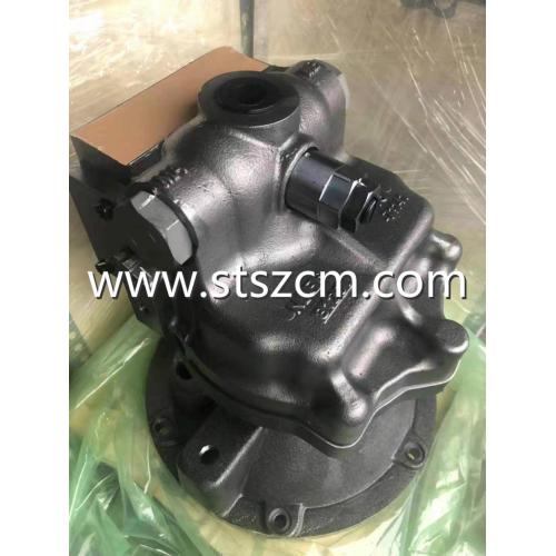 Komatsu Aftermarket Part 708-8H-00320 Motor de oscilação PC200-8