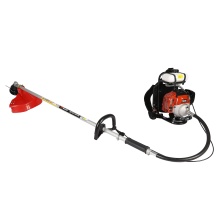 GLADE 43cc Gasoline Backpack Brush Cutter