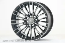 12inch~36inch Car Replica Alloy Wheel