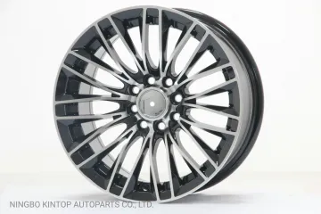 12inch~36inch Car Replica Alloy Wheel