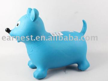 INFLATABLE TOY MICKEY