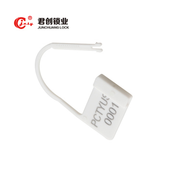 plastic padlock security seal pp 2 seal