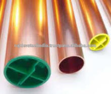 Copper Elbow Pipe Fitting