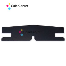 Roland Wiper Scraper Parts Search