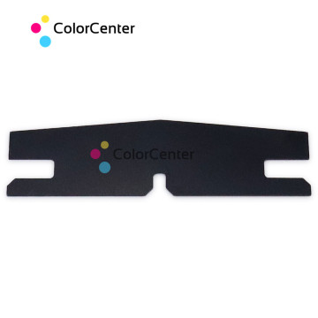 Roland Wiper Scraper Parts Search