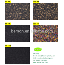 Acoustic Underlayer / Soundproof & Shockproof underlayment with good quality!