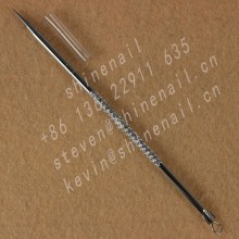 manufacturer wholesale blackhead acne removal needle