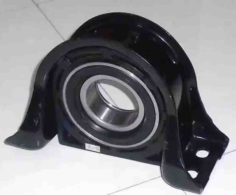 Auto Center Bearing For Landrover