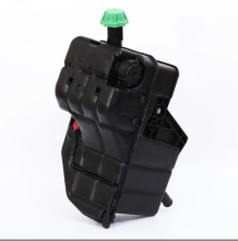 Mercedes expansion tank A0005003049