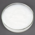 In-pulp versterkte nanocellulose NFC-31L1