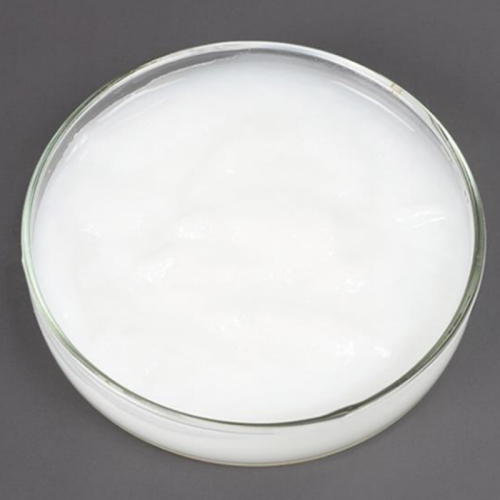 Nanocellulose gia cố trong bột nano NFC-31L1