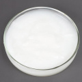 in-pulp reinforced Nanocellulose NFC-31L1