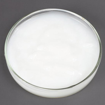 in-pulp reinforced Nanocellulose NFC-31L1