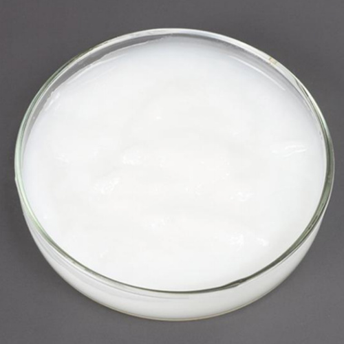 in-pulp reinforced Nanocellulose NFC-31L1