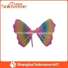 2015 Hot Sale sewing factory for clothes