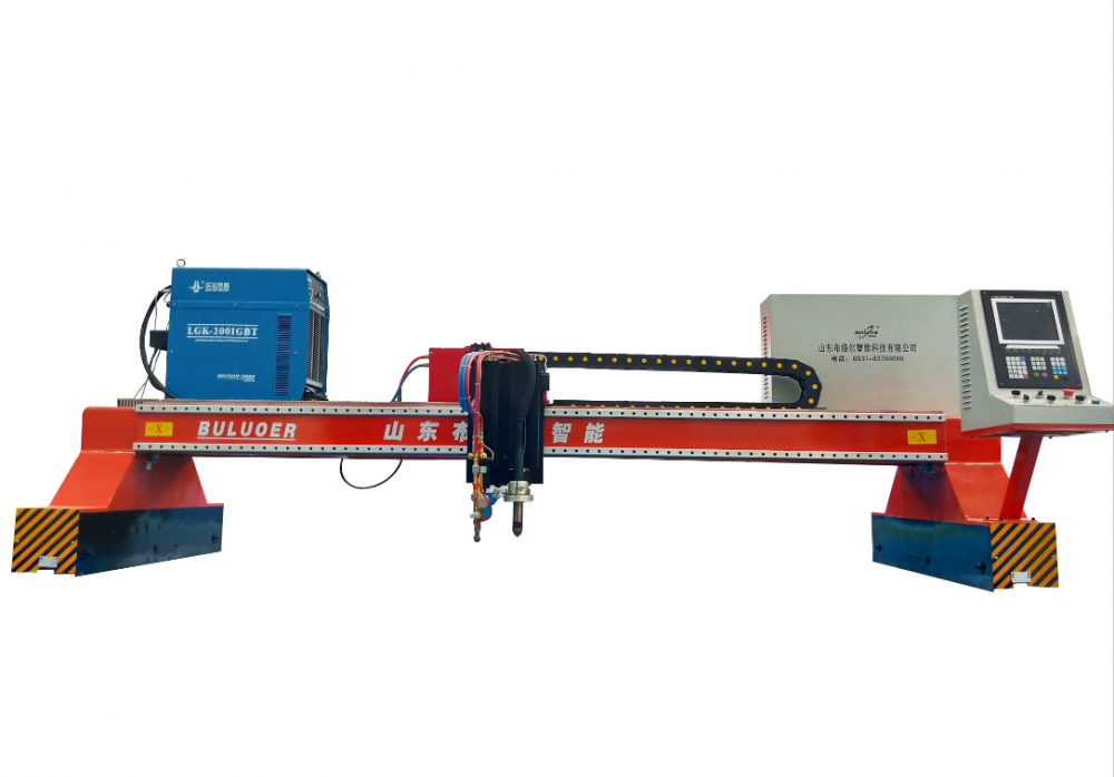 Plasma Cutting Machines for Sale in South Africa