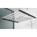 640W 1000W indoor verticale landbouwverlichting