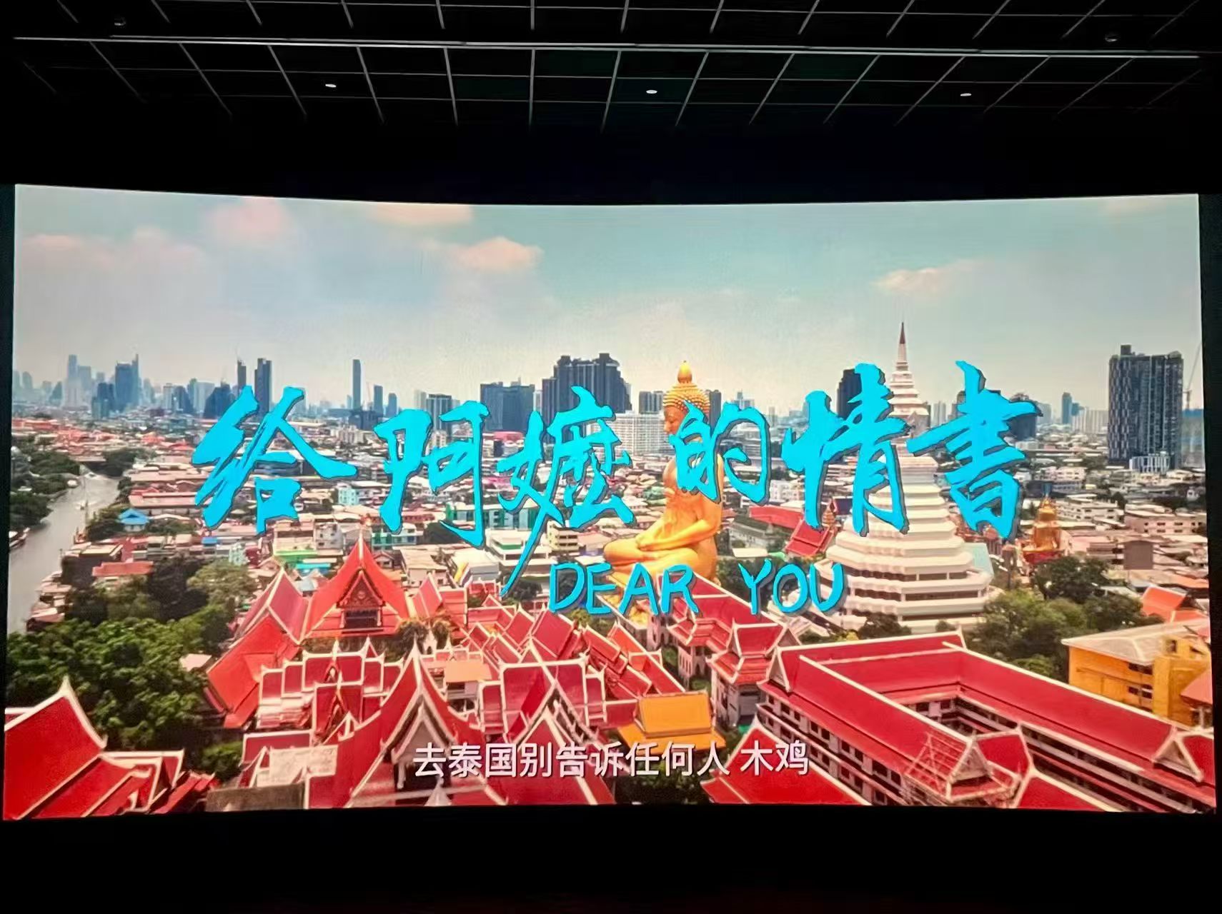 WJM Silicone EmployeeMovie Outing 3 WJM Silicone EmployeeMovie Outing 3